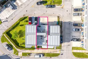 13966 SW 258th Way, Homestead, FL 33032 - Photo 3