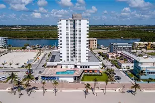 3111 N Ocean Dr, Hollywood, FL 33019 - Photo 41