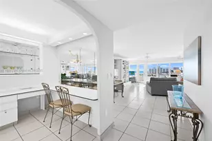 3111 N Ocean Dr, Hollywood, FL 33019 - Photo 11