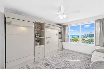 3111 N Ocean Dr #812, Hollywood, FL 33019 - Photo 21