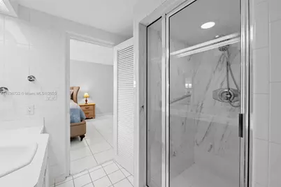 3111 N Ocean Dr #812, Hollywood, FL 33019 - Photo 23