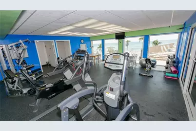 3111 N Ocean Dr #812, Hollywood, FL 33019 - Photo 37