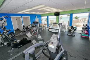 3111 N Ocean Dr, Hollywood, FL 33019 - Photo 37