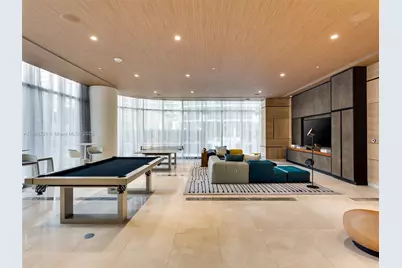 45 SW 9th St #3404, Miami, FL 33130 - Photo 15