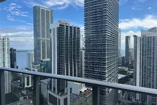45 SW 9th St, Miami, FL 33130 - Photo 1