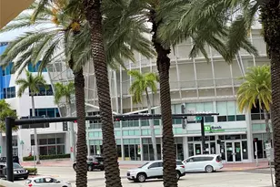 441 Collins Ave, Miami Beach, FL 33139 - Photo 17