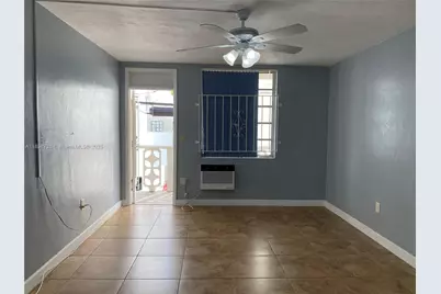 441 Collins Ave #27, Miami Beach, FL 33139 - Photo 13