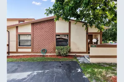 6368 NW 29th St, Sunrise, FL 33313 - Photo 25