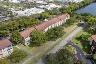 12750 SW 4th Ct, Pembroke Pines, FL 33027 - Photo 21