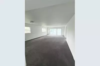 12750 SW 4th Ct #201J, Pembroke Pines, FL 33027 - Photo 13