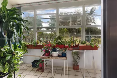 12750 SW 4th Ct #201J, Pembroke Pines, FL 33027 - Photo 11