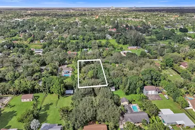 14270 SW 20th Street, Davie, FL 33325 - Photo 27