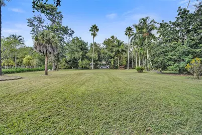 14270 SW 20th Street, Davie, FL 33325 - Photo 1