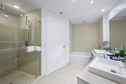 4111 S Ocean Dr #3002, Hollywood, FL 33019 - Photo 11