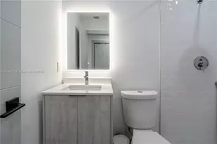 11350 SW 57th St, Miami, FL 33173 - Photo 31