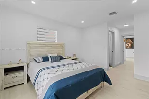 11350 SW 57th St, Miami, FL 33173 - Photo 29