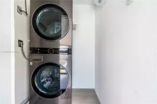 11350 SW 57th St, Miami, FL 33173 - Photo 43