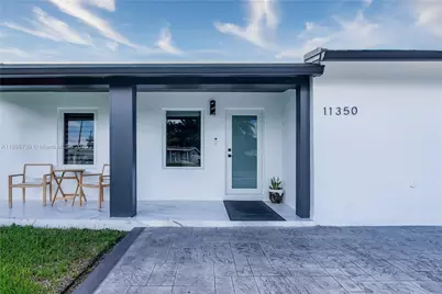 11350 SW 57th St, Miami, FL 33173 - Photo 47