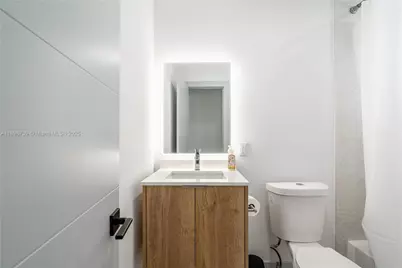 11350 SW 57th St, Miami, FL 33173 - Photo 17