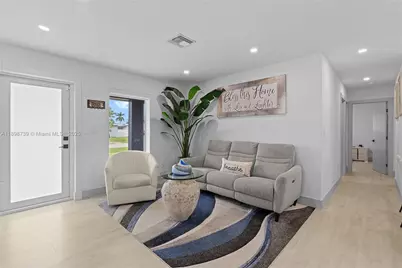 11350 SW 57th St, Miami, FL 33173 - Photo 3