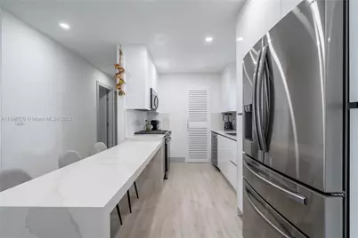 11350 SW 57th St, Miami, FL 33173 - Photo 7