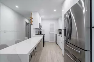 11350 SW 57th St, Miami, FL 33173 - Photo 7