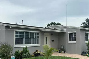 1041 NW 196th St, Miami Gardens, FL 33169 - Photo 1