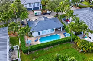 2726 Treasure Cove Cir, Dania Beach, FL 33312 - Photo 39