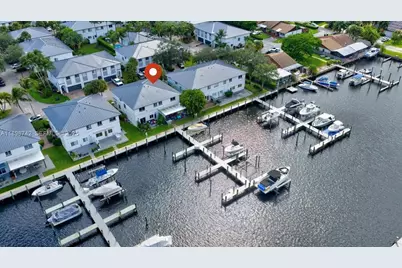 2726 Treasure Cove Cir, Dania Beach, FL 33312 - Photo 29