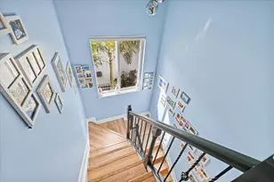 2726 Treasure Cove Cir, Dania Beach, FL 33312 - Photo 13