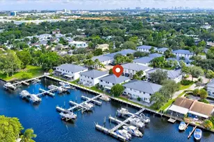 2726 Treasure Cove Cir, Dania Beach, FL 33312 - Photo 35