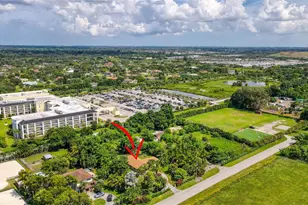 5130 SW 208th Ln, Southwest Ranches, FL 33332 - Photo 51