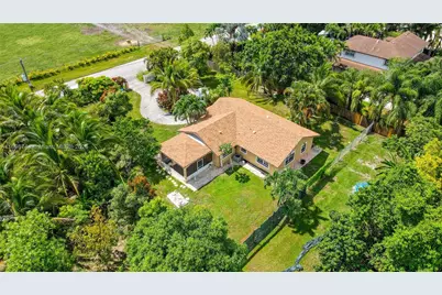 5130 SW 208th Ln, Southwest Ranches, FL 33332 - Photo 1