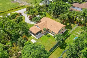 5130 SW 208th Ln, Southwest Ranches, FL 33332 - Photo 1