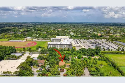5130 SW 208th Ln, Southwest Ranches, FL 33332 - Photo 49