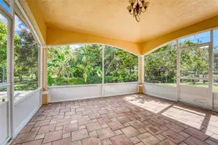 5130 SW 208th Ln, Southwest Ranches, FL 33332 - Photo 41