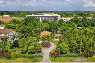 5130 SW 208th Ln, Southwest Ranches, FL 33332 - Photo 5