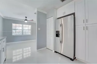 5130 SW 208th Ln, Southwest Ranches, FL 33332 - Photo 19