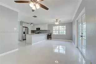 5130 SW 208th Ln, Southwest Ranches, FL 33332 - Photo 21