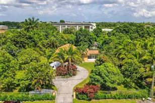 5130 SW 208th Ln, Southwest Ranches, FL 33332 - Photo 47