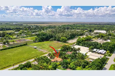 5130 SW 208th Ln, Southwest Ranches, FL 33332 - Photo 53