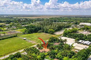 5130 SW 208th Ln, Southwest Ranches, FL 33332 - Photo 53