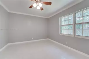 5130 SW 208th Ln, Southwest Ranches, FL 33332 - Photo 37