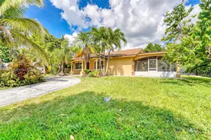 5130 SW 208th Ln, Southwest Ranches, FL 33332 - Photo 7