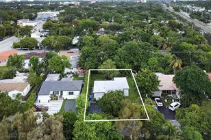 231 NE 43rd St, Miami, FL 33137 - Photo 23