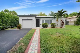 231 NE 43rd St, Miami, FL 33137 - Photo 27