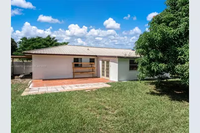 4912 Whiting, Sebring, FL 33870 - Photo 43