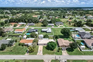 4912 Whiting, Sebring, FL 33870 - Photo 45