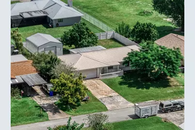 4912 Whiting, Sebring, FL 33870 - Photo 37