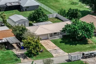 4912 Whiting, Sebring, FL 33870 - Photo 37